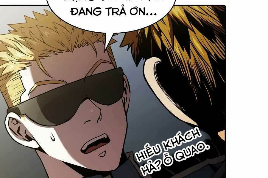 Người Chơi Trở Về Từ Địa Ngục - Chapter 37 - Page 118
