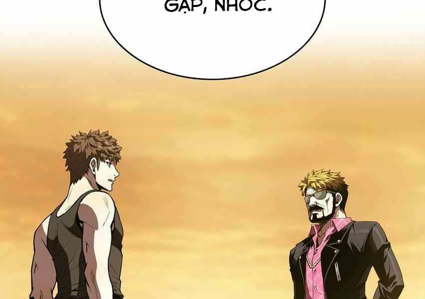 Người Chơi Trở Về Từ Địa Ngục - Chapter 37 - Page 11