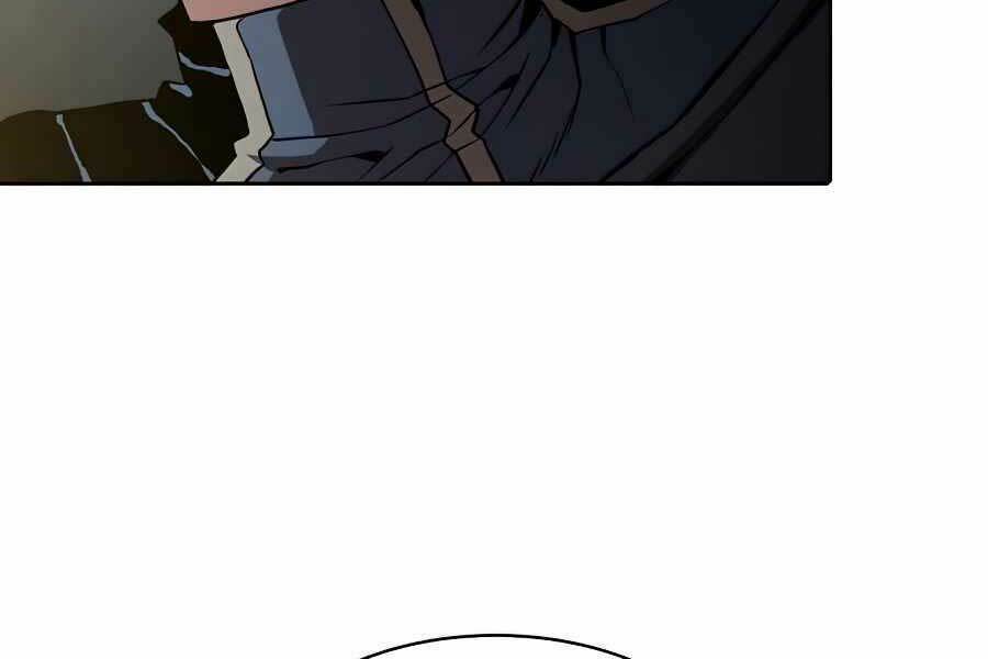 Người Chơi Trở Về Từ Địa Ngục - Chapter 37 - Page 119