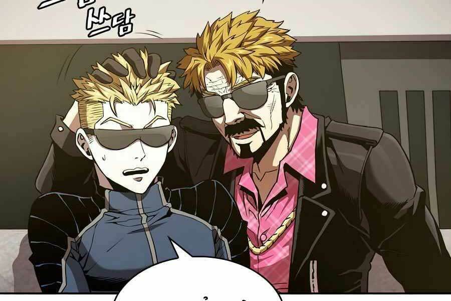 Người Chơi Trở Về Từ Địa Ngục - Chapter 37 - Page 121