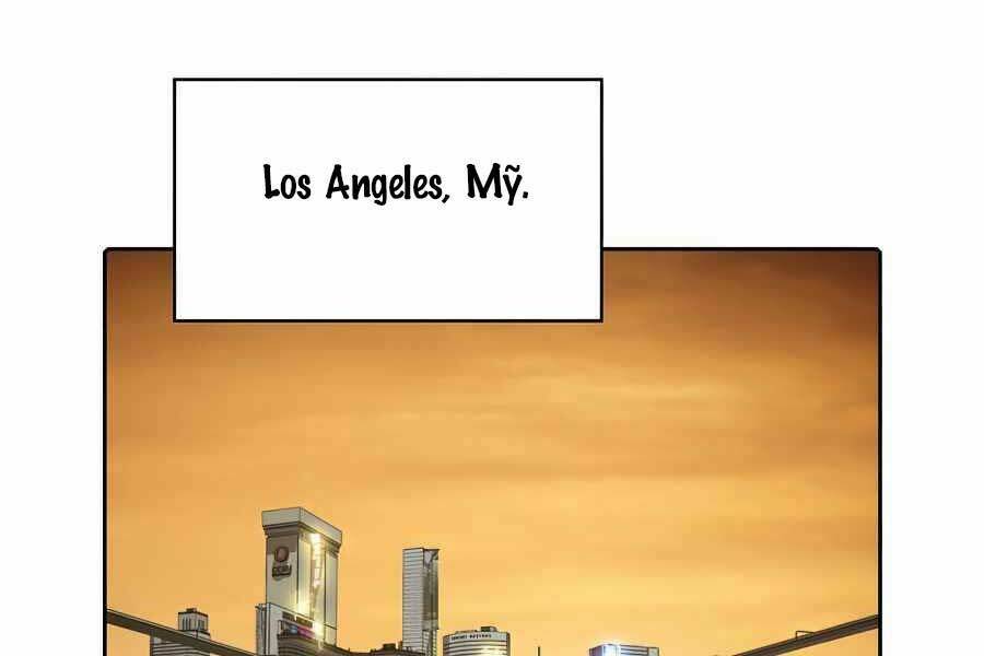 Người Chơi Trở Về Từ Địa Ngục - Chapter 37 - Page 123