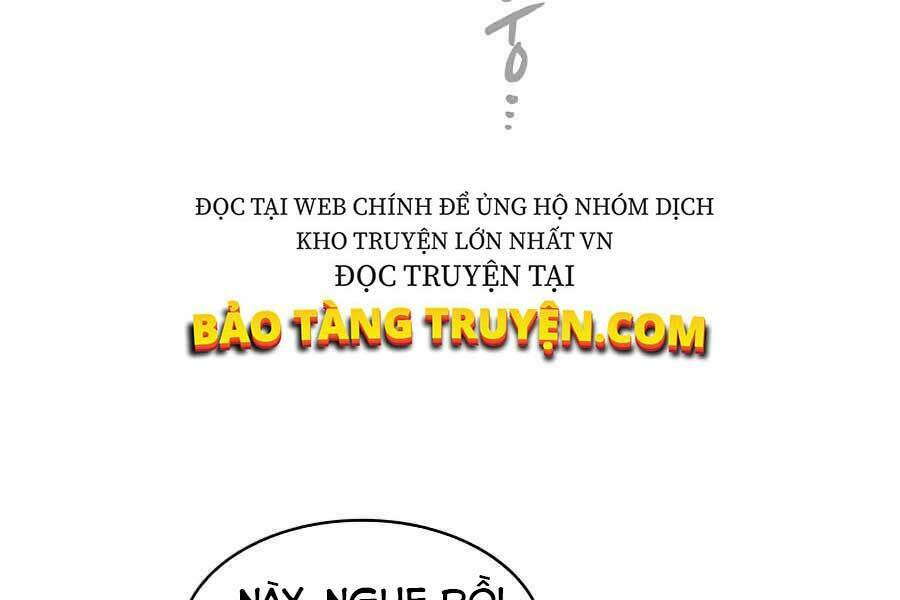 Người Chơi Trở Về Từ Địa Ngục - Chapter 37 - Page 125