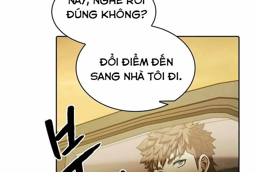 Người Chơi Trở Về Từ Địa Ngục - Chapter 37 - Page 126