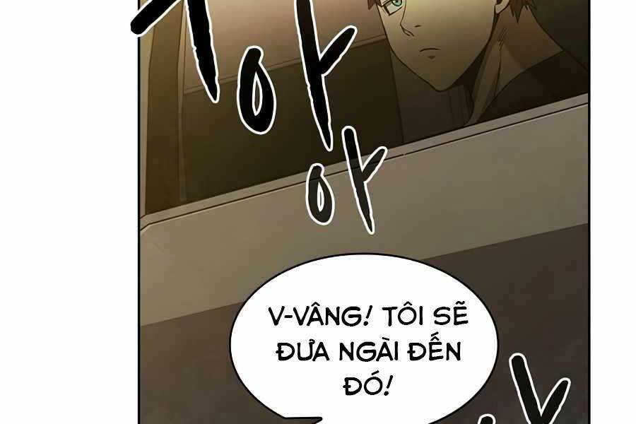 Người Chơi Trở Về Từ Địa Ngục - Chapter 37 - Page 127