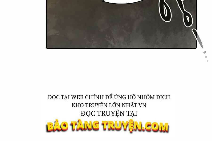 Người Chơi Trở Về Từ Địa Ngục - Chapter 37 - Page 128