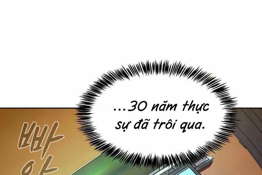 Người Chơi Trở Về Từ Địa Ngục - Chapter 37 - Page 129