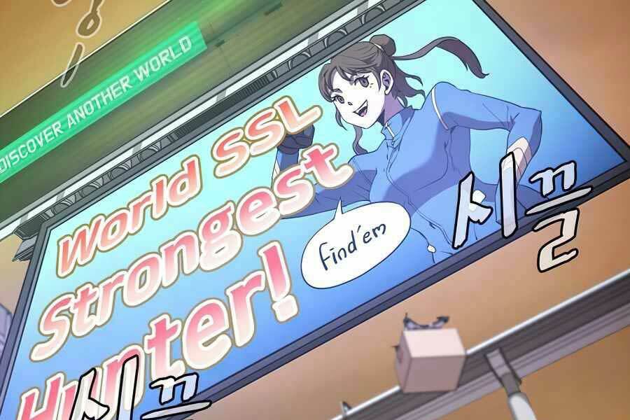 Người Chơi Trở Về Từ Địa Ngục - Chapter 37 - Page 130