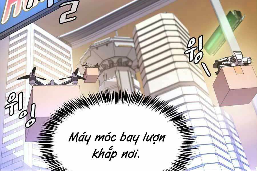 Người Chơi Trở Về Từ Địa Ngục - Chapter 37 - Page 131