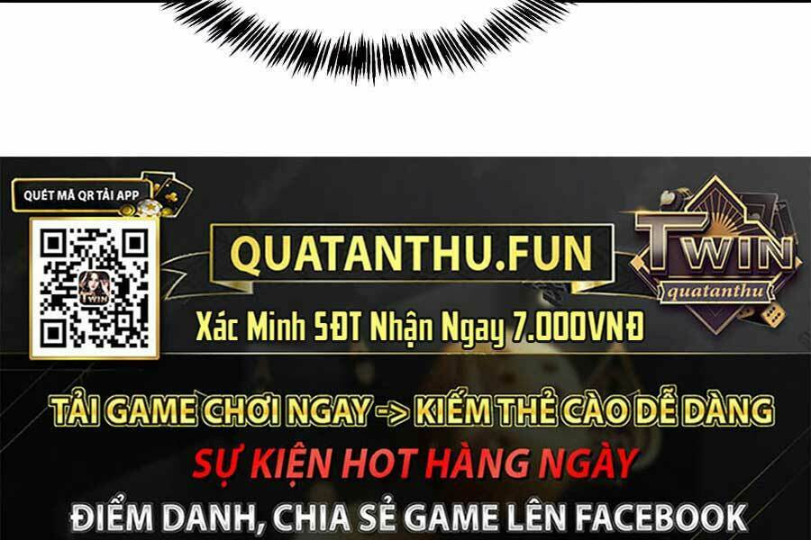 Người Chơi Trở Về Từ Địa Ngục - Chapter 37 - Page 132