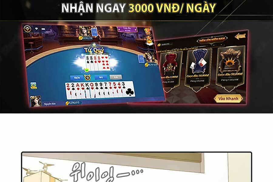 Người Chơi Trở Về Từ Địa Ngục - Chapter 37 - Page 133