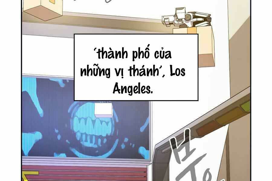 Người Chơi Trở Về Từ Địa Ngục - Chapter 37 - Page 134