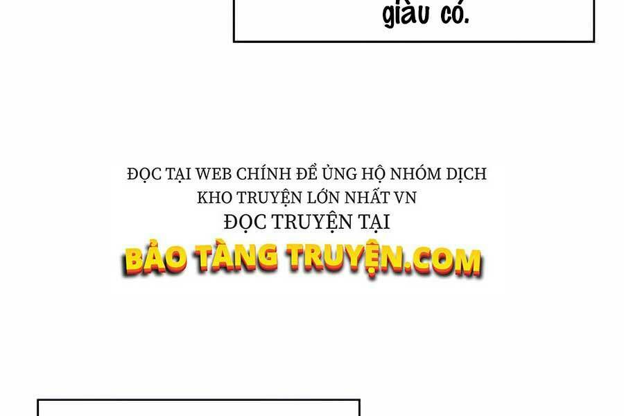 Người Chơi Trở Về Từ Địa Ngục - Chapter 37 - Page 136