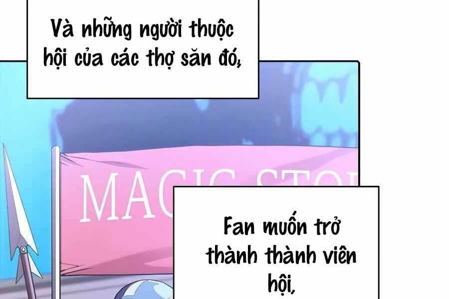 Người Chơi Trở Về Từ Địa Ngục - Chapter 37 - Page 137