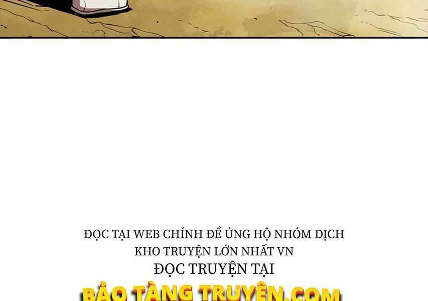 Người Chơi Trở Về Từ Địa Ngục - Chapter 37 - Page 13