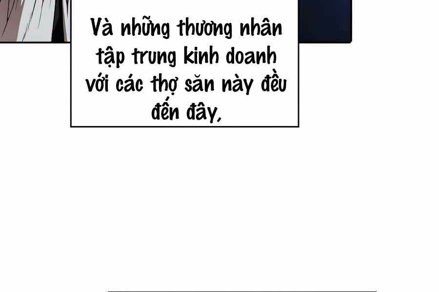 Người Chơi Trở Về Từ Địa Ngục - Chapter 37 - Page 139