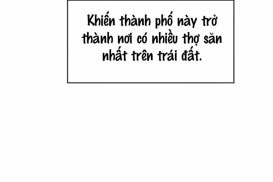 Người Chơi Trở Về Từ Địa Ngục - Chapter 37 - Page 140
