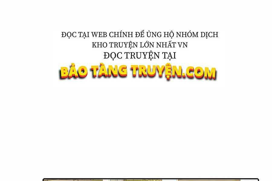 Người Chơi Trở Về Từ Địa Ngục - Chapter 37 - Page 141