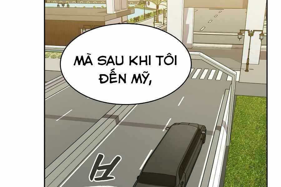 Người Chơi Trở Về Từ Địa Ngục - Chapter 37 - Page 142