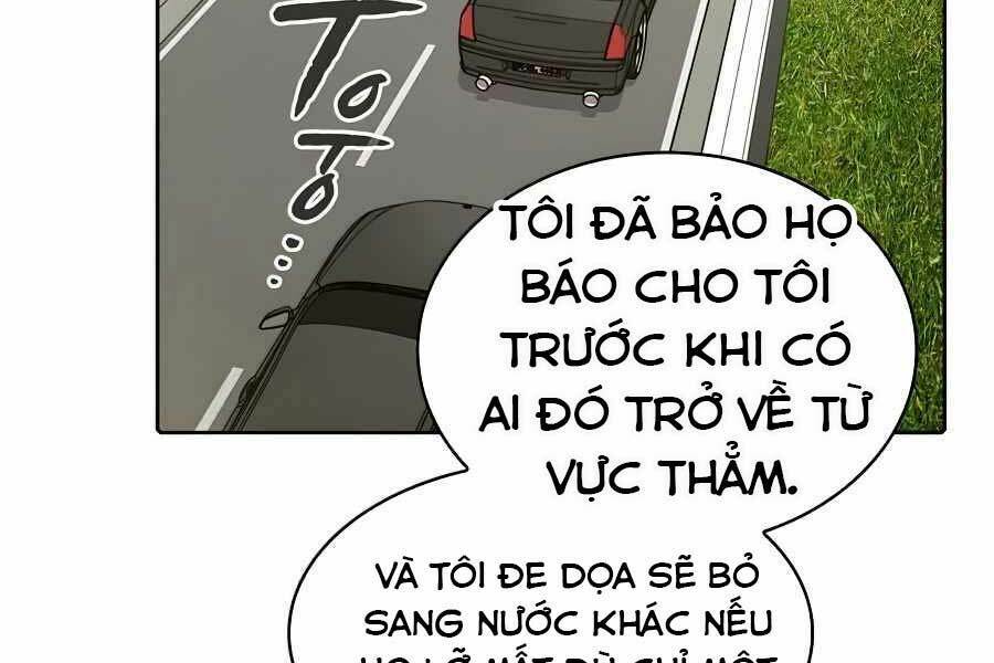 Người Chơi Trở Về Từ Địa Ngục - Chapter 37 - Page 143