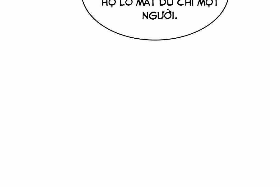 Người Chơi Trở Về Từ Địa Ngục - Chapter 37 - Page 144