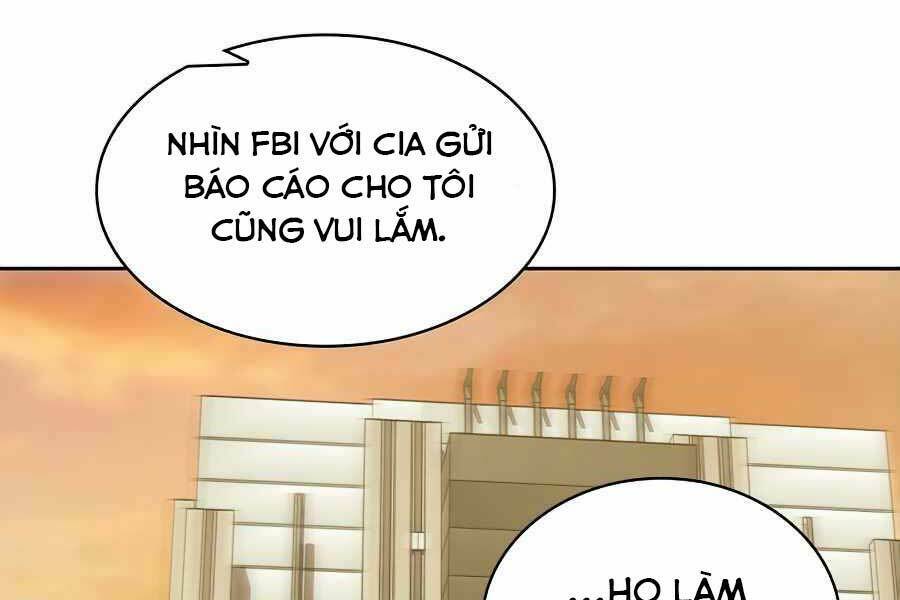 Người Chơi Trở Về Từ Địa Ngục - Chapter 37 - Page 145