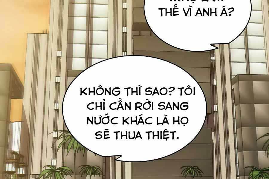 Người Chơi Trở Về Từ Địa Ngục - Chapter 37 - Page 146