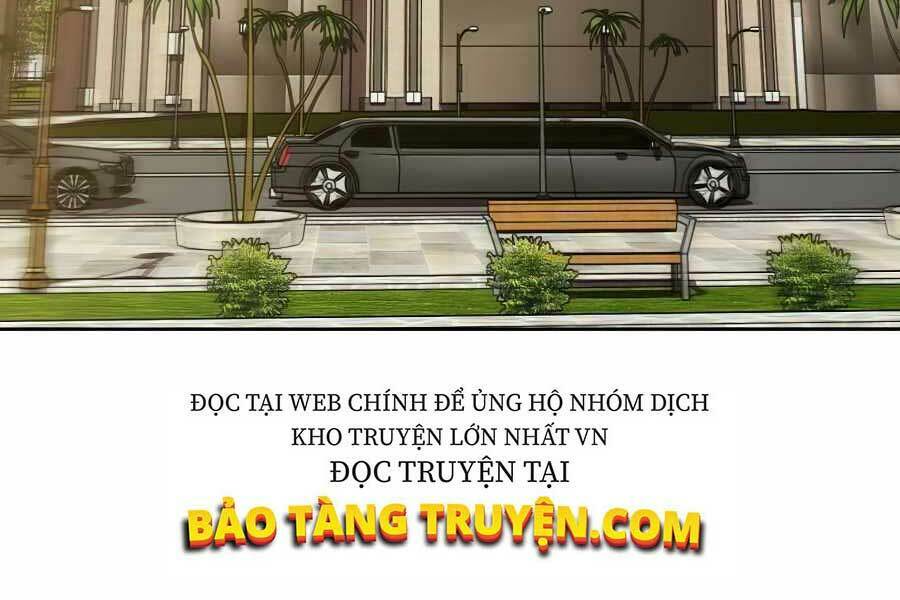 Người Chơi Trở Về Từ Địa Ngục - Chapter 37 - Page 147