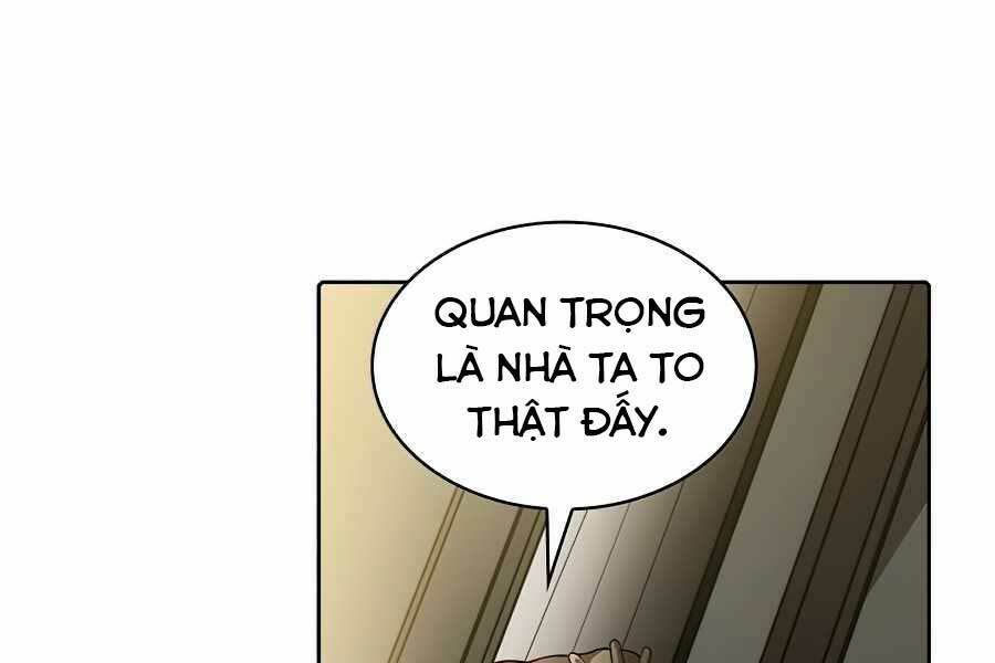 Người Chơi Trở Về Từ Địa Ngục - Chapter 37 - Page 148