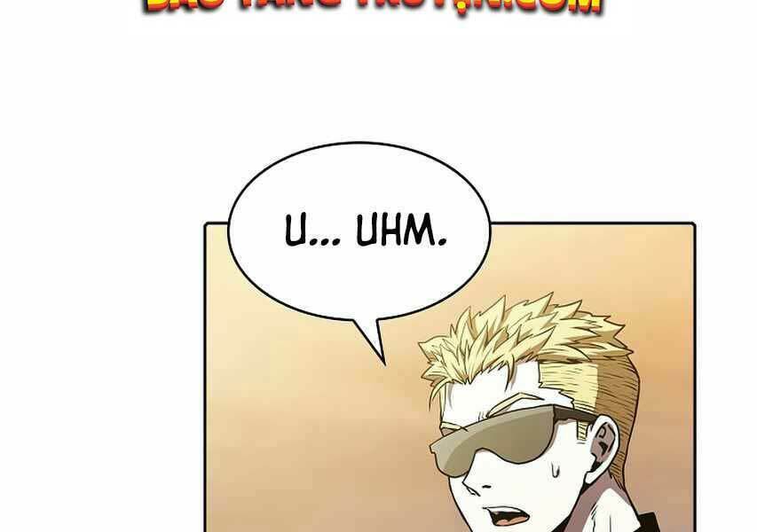 Người Chơi Trở Về Từ Địa Ngục - Chapter 37 - Page 14