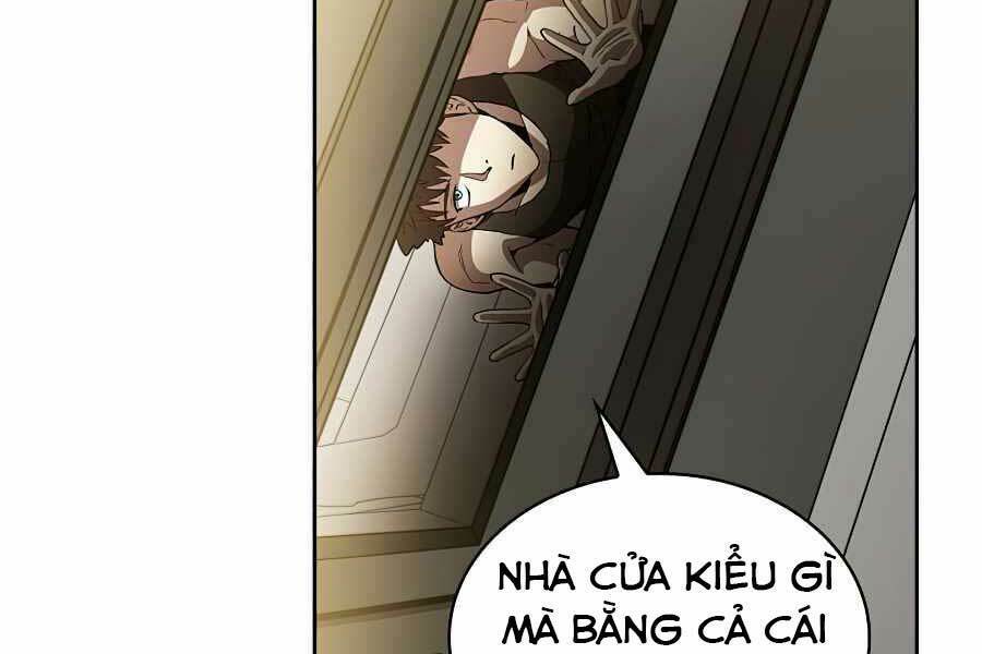 Người Chơi Trở Về Từ Địa Ngục - Chapter 37 - Page 149