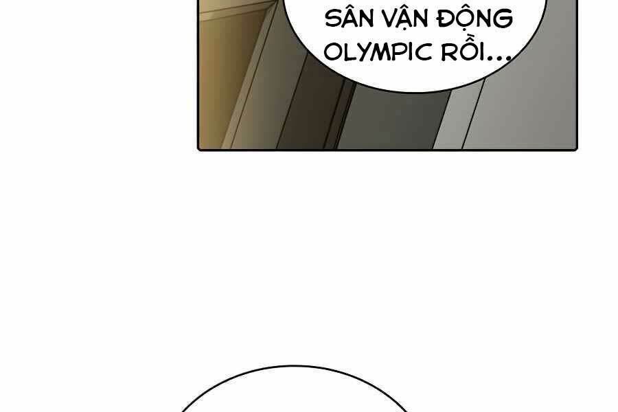 Người Chơi Trở Về Từ Địa Ngục - Chapter 37 - Page 150