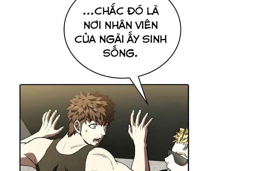 Người Chơi Trở Về Từ Địa Ngục - Chapter 37 - Page 151