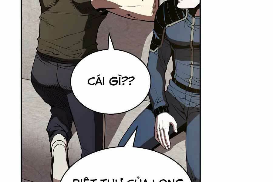 Người Chơi Trở Về Từ Địa Ngục - Chapter 37 - Page 152