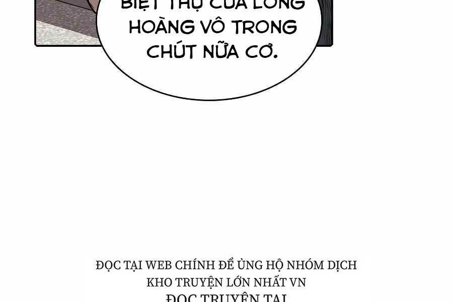 Người Chơi Trở Về Từ Địa Ngục - Chapter 37 - Page 153