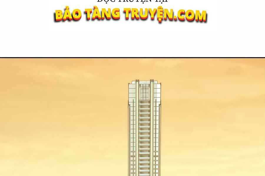 Người Chơi Trở Về Từ Địa Ngục - Chapter 37 - Page 154