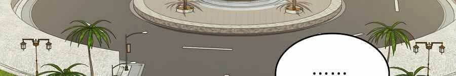 Người Chơi Trở Về Từ Địa Ngục - Chapter 37 - Page 156