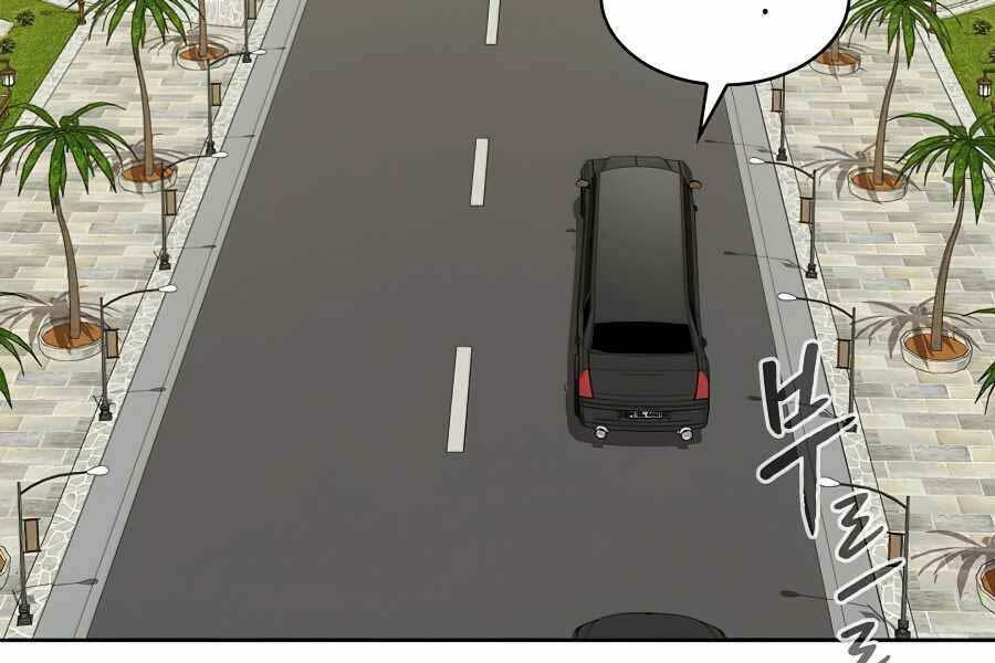 Người Chơi Trở Về Từ Địa Ngục - Chapter 37 - Page 157