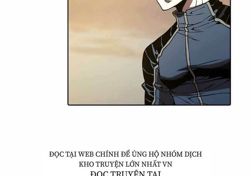 Người Chơi Trở Về Từ Địa Ngục - Chapter 37 - Page 15