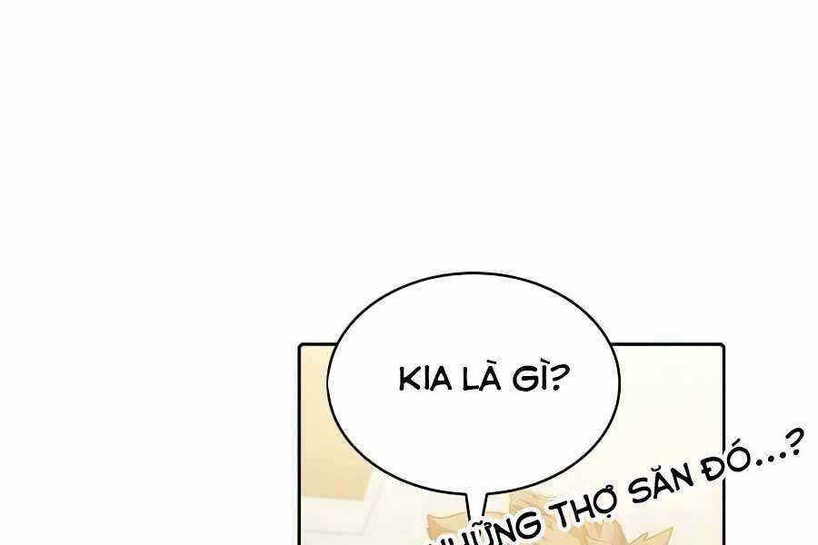 Người Chơi Trở Về Từ Địa Ngục - Chapter 37 - Page 159