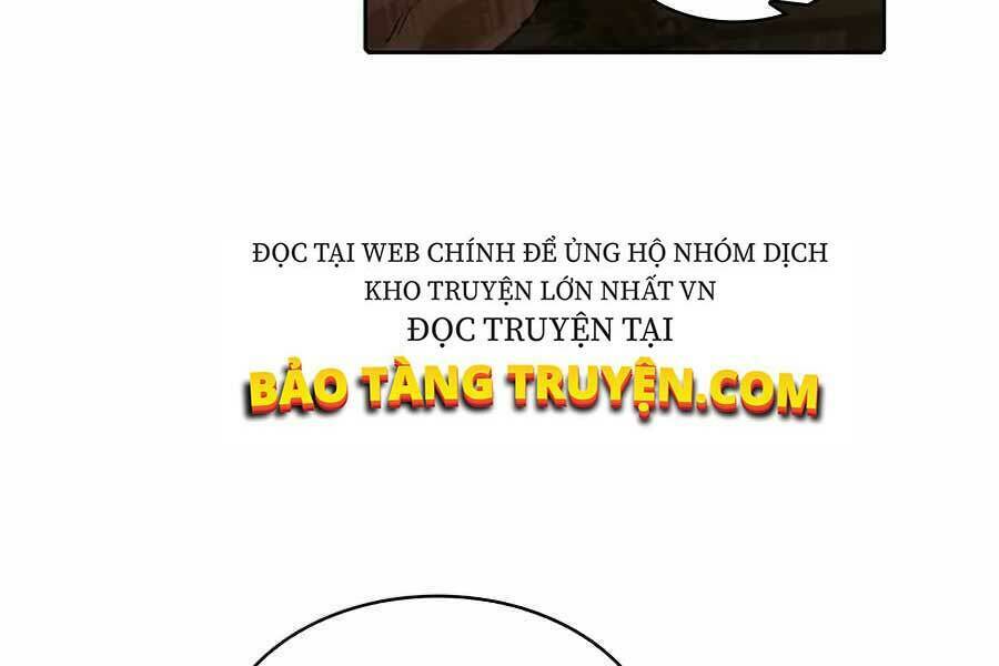 Người Chơi Trở Về Từ Địa Ngục - Chapter 37 - Page 161