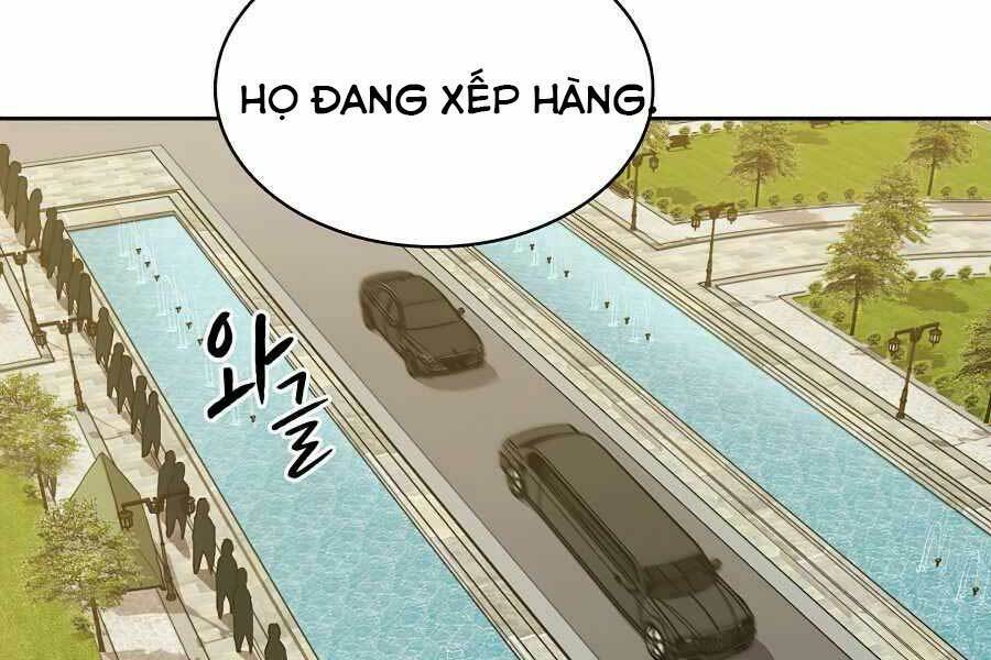 Người Chơi Trở Về Từ Địa Ngục - Chapter 37 - Page 162