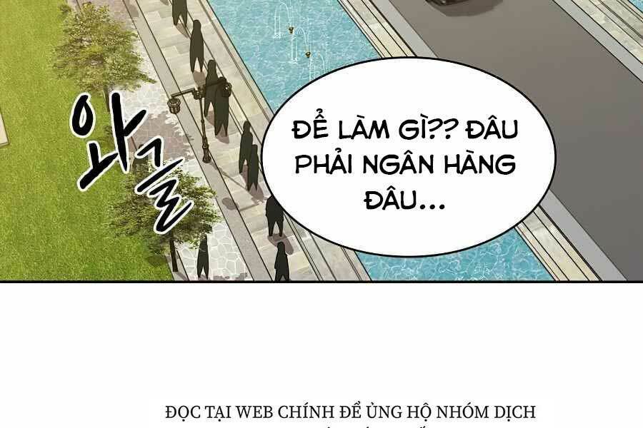 Người Chơi Trở Về Từ Địa Ngục - Chapter 37 - Page 163
