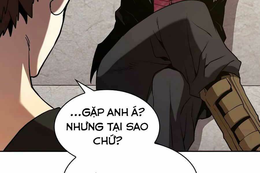 Người Chơi Trở Về Từ Địa Ngục - Chapter 37 - Page 166