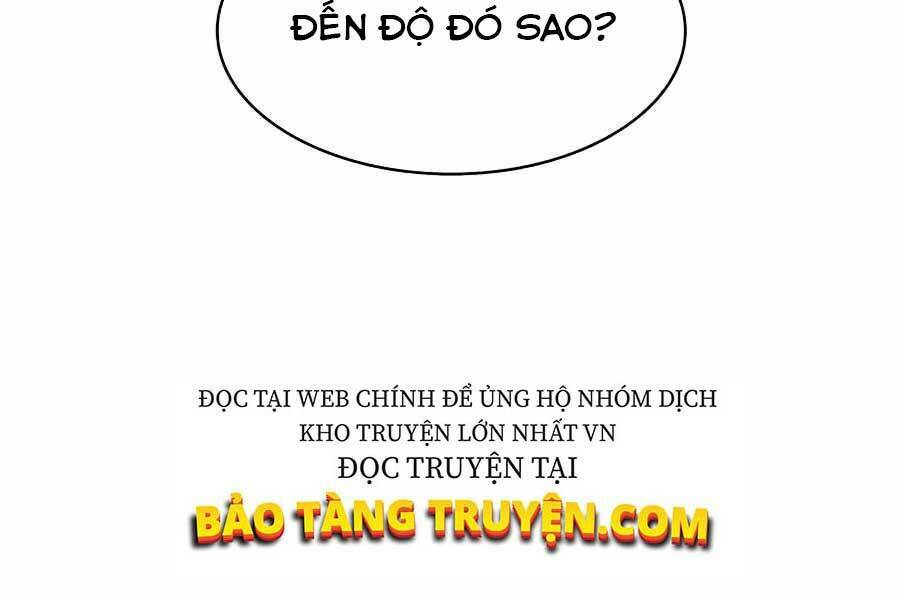 Người Chơi Trở Về Từ Địa Ngục - Chapter 37 - Page 167
