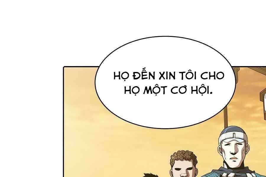 Người Chơi Trở Về Từ Địa Ngục - Chapter 37 - Page 168