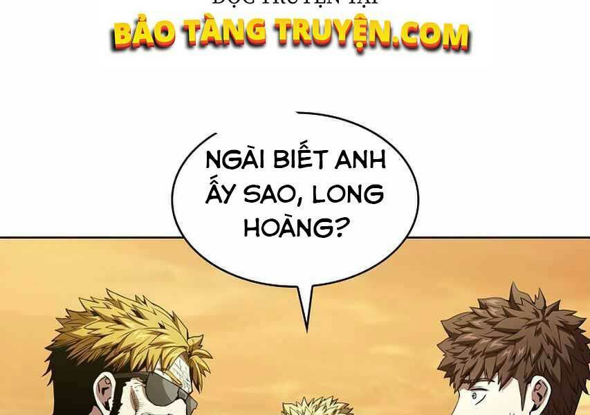 Người Chơi Trở Về Từ Địa Ngục - Chapter 37 - Page 16