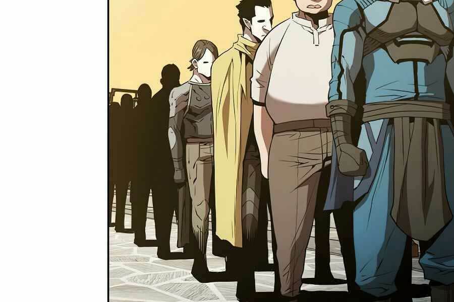 Người Chơi Trở Về Từ Địa Ngục - Chapter 37 - Page 169