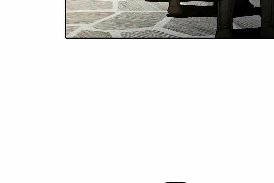 Người Chơi Trở Về Từ Địa Ngục - Chapter 37 - Page 170