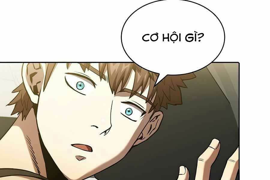 Người Chơi Trở Về Từ Địa Ngục - Chapter 37 - Page 171