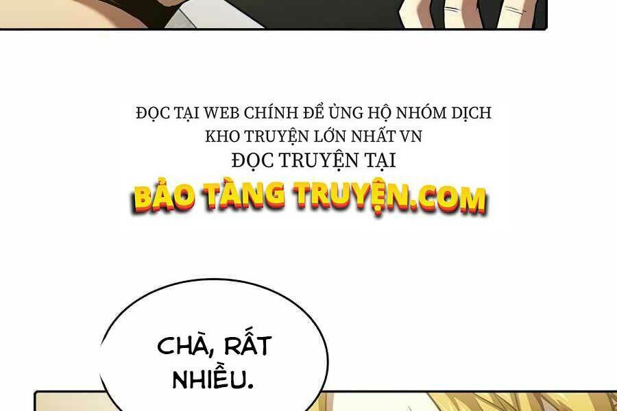 Người Chơi Trở Về Từ Địa Ngục - Chapter 37 - Page 172